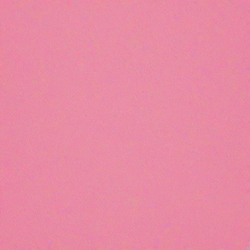 pink home screen wallpaper