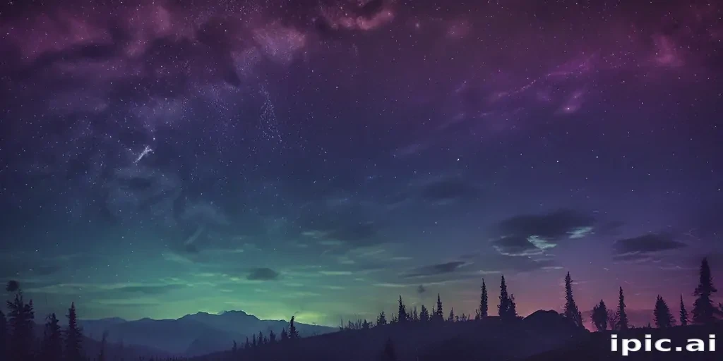 cool backgrounds