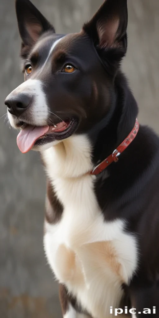 borador dog breed