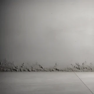 concrete background