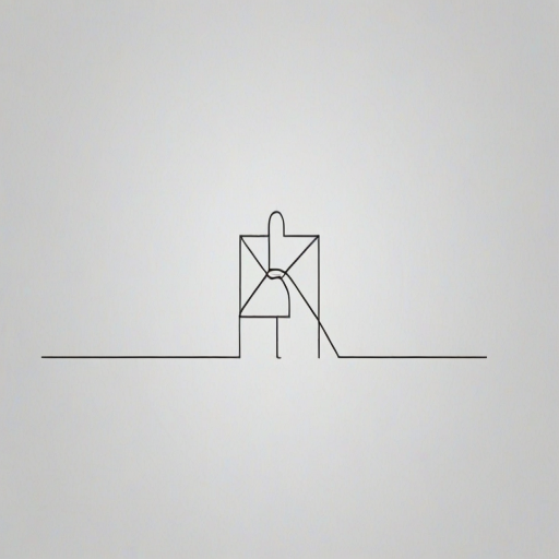 minimalist 4k wallpaper
