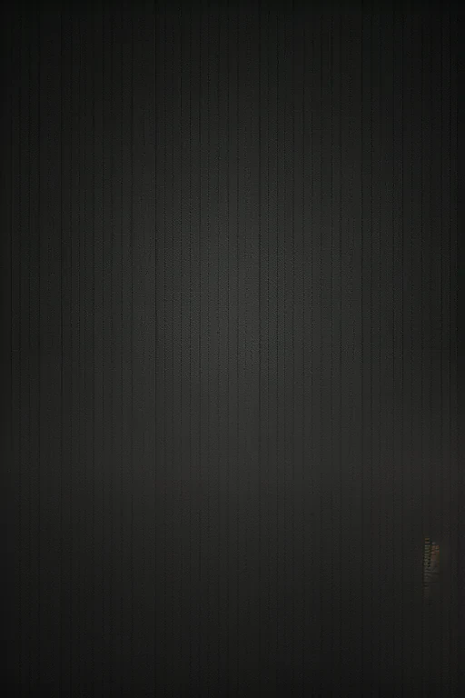 iphone wallpaper for men
