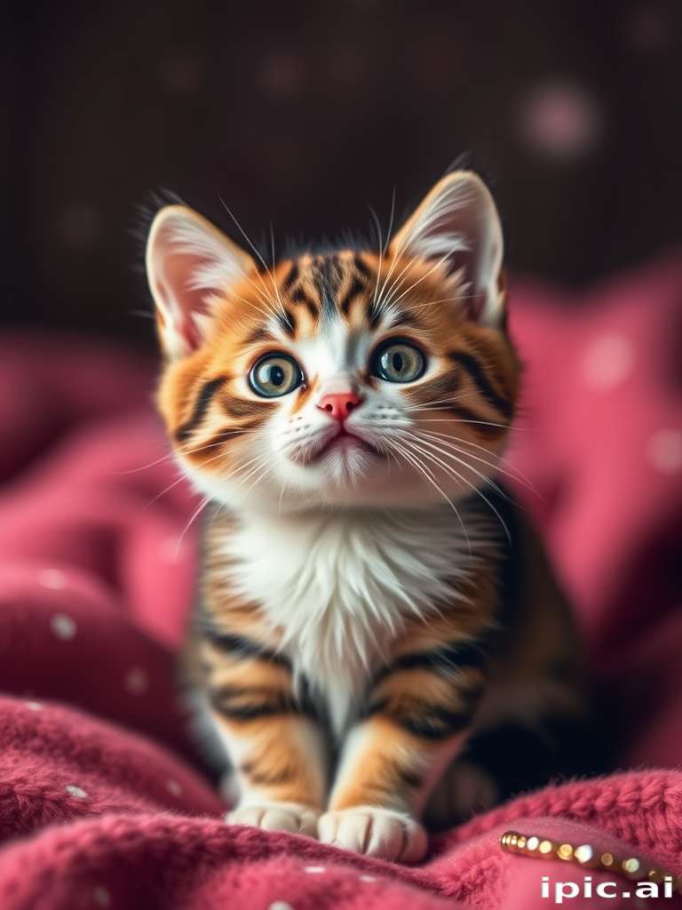 kawaii cat wallpapers