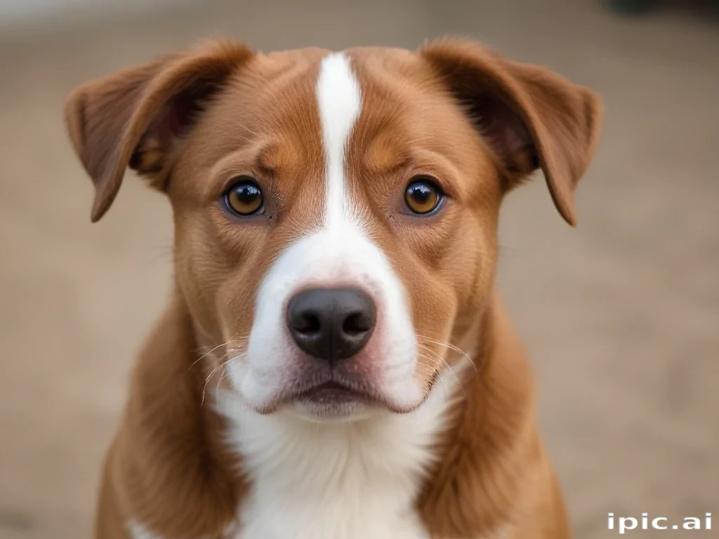 australian shepherd pit bull mix
