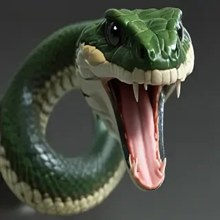 snake .png