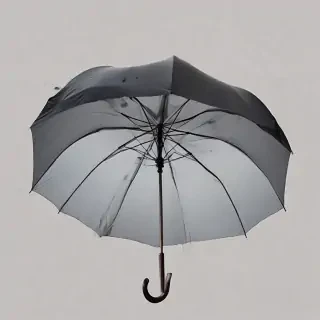 umbrella transparent background