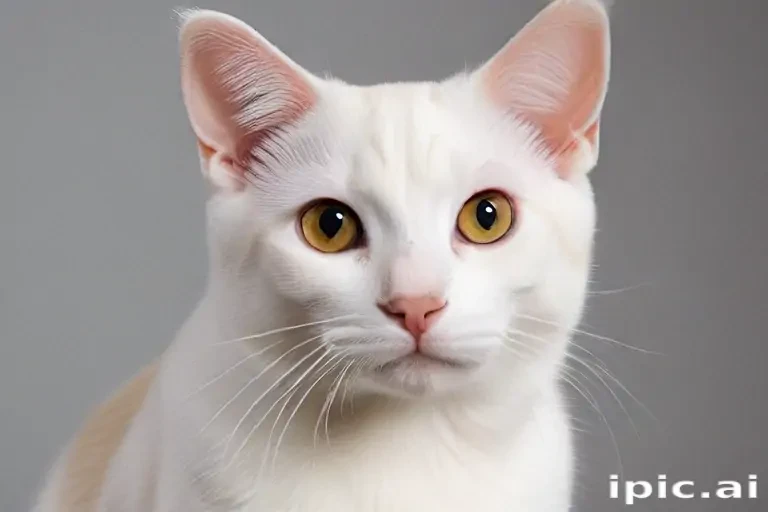 japanese bobtail breed