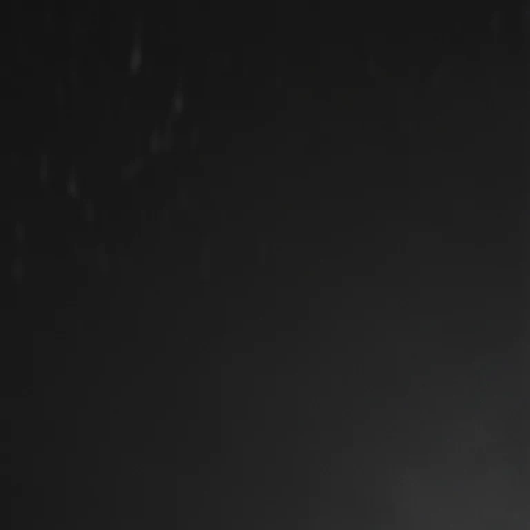 dark aesthetic background