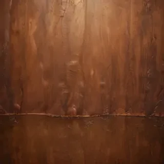 brown backrounds