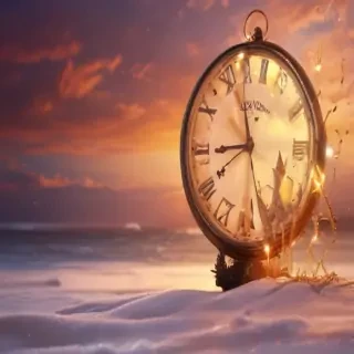 happy new year wallpapers