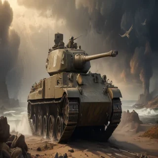 wallpapers ww2