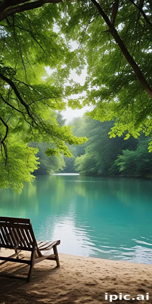 relaxing backgrounds