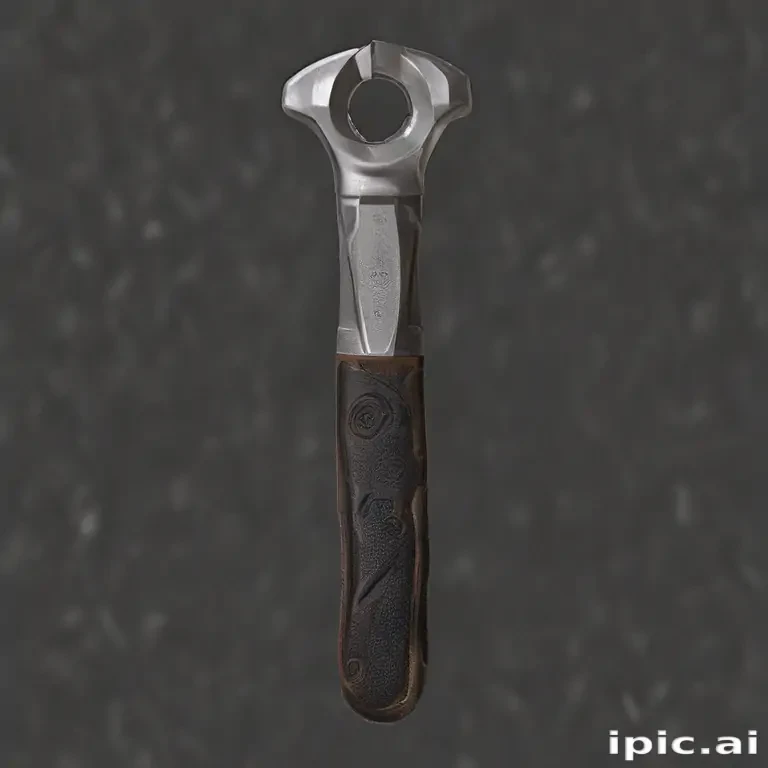 tool png
