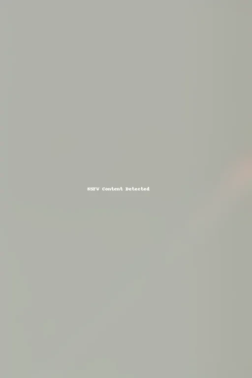 wallpaper iphone minimalist