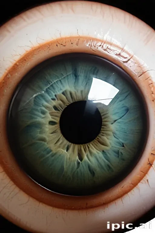 png eyeball