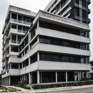 building png