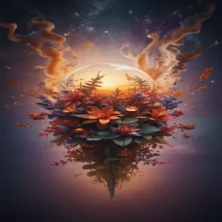 dream png