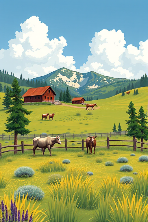 ranch png