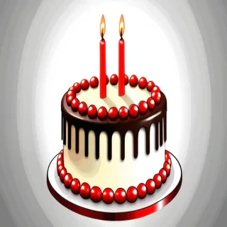 birthday cake png