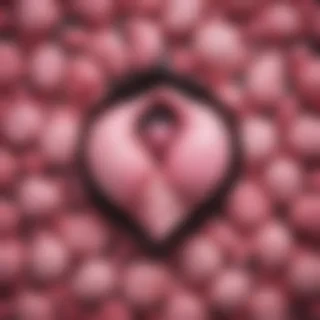 images for breast cancer awareness