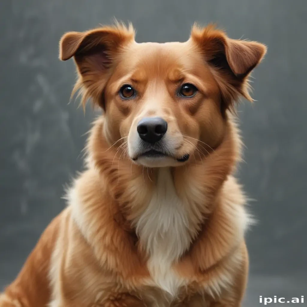 dog gif