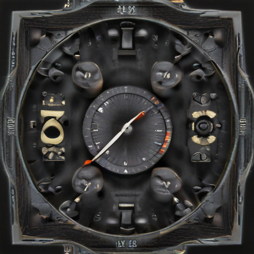 tic tok