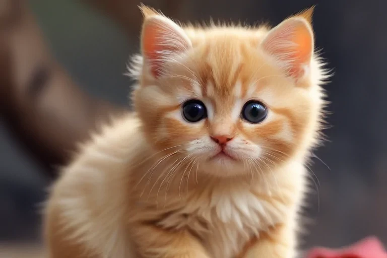 cute kitty backgrounds