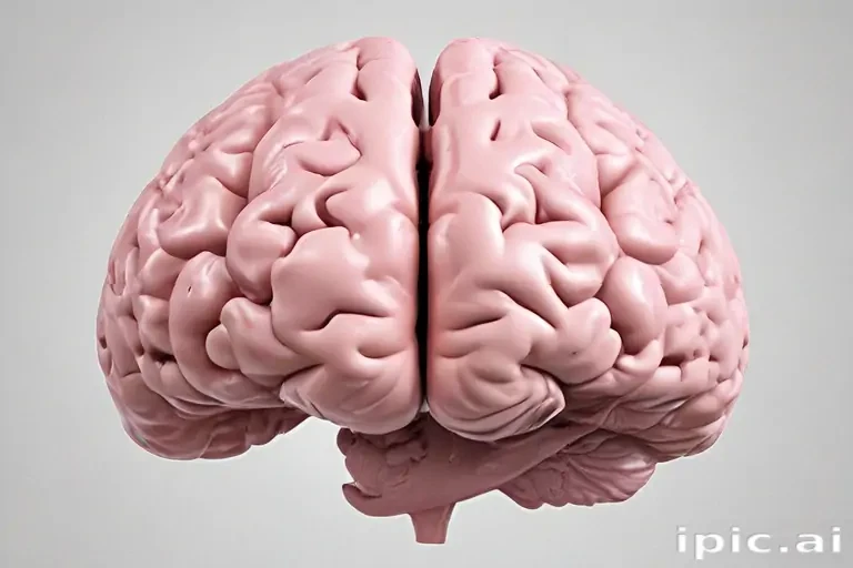 brain png