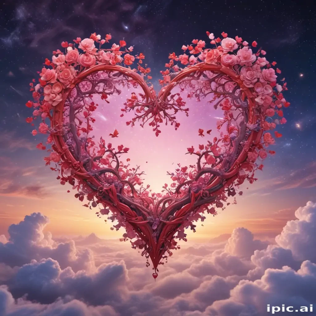 valentine wallpaper