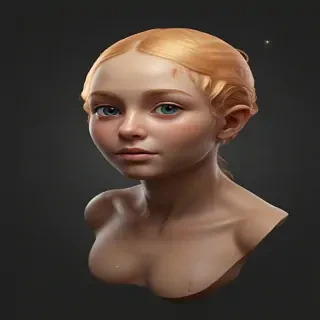 venus png
