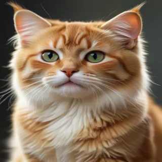 cats wallpapers
