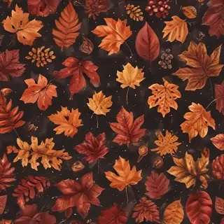 fall aesthetic wallpaper iphone