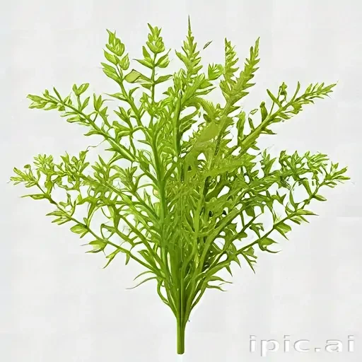 seaweed png