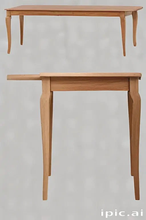table png