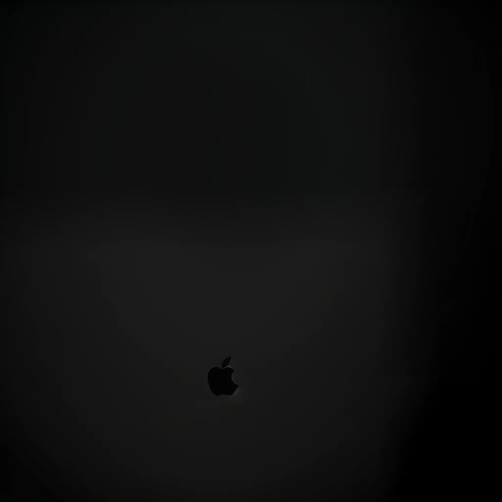dark wallpaper for mobile