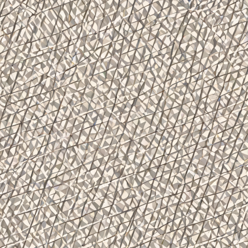 line pattern png