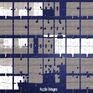puzzle images
