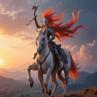 slay wallpapers