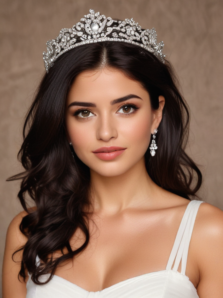 is salena gomez married