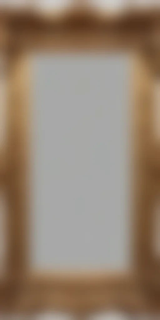 frame png transparent