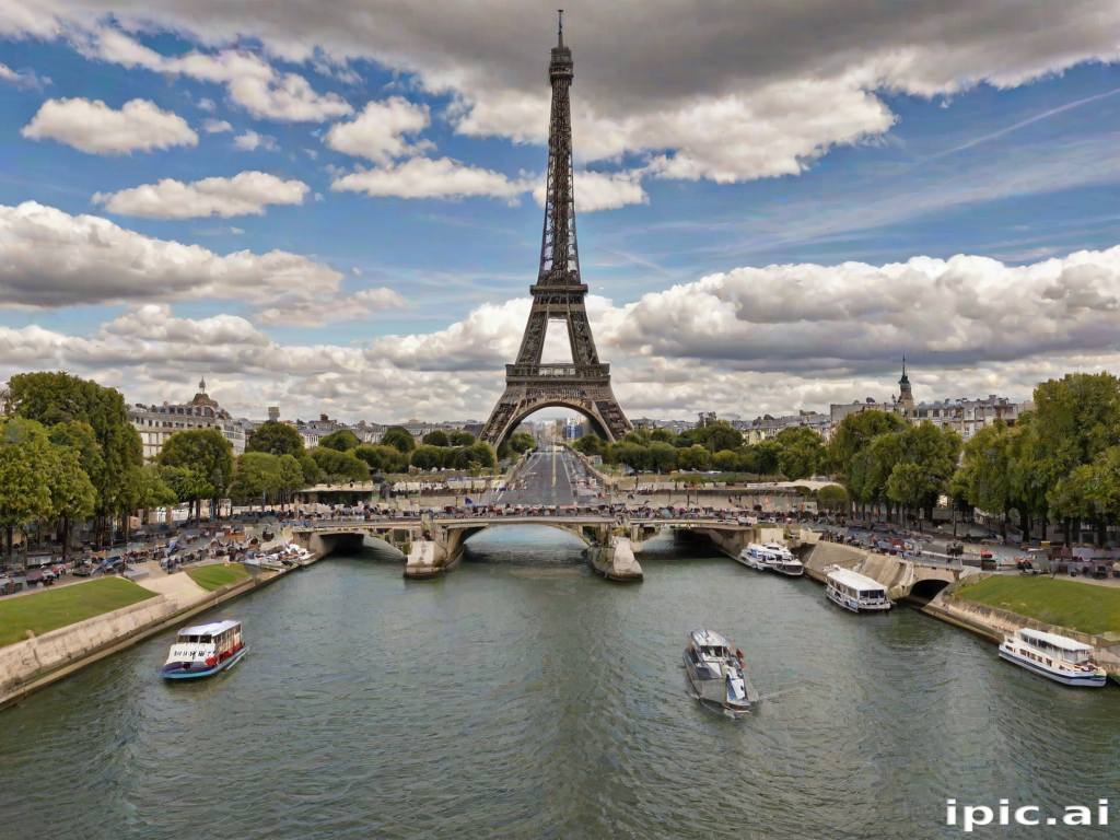 paris png