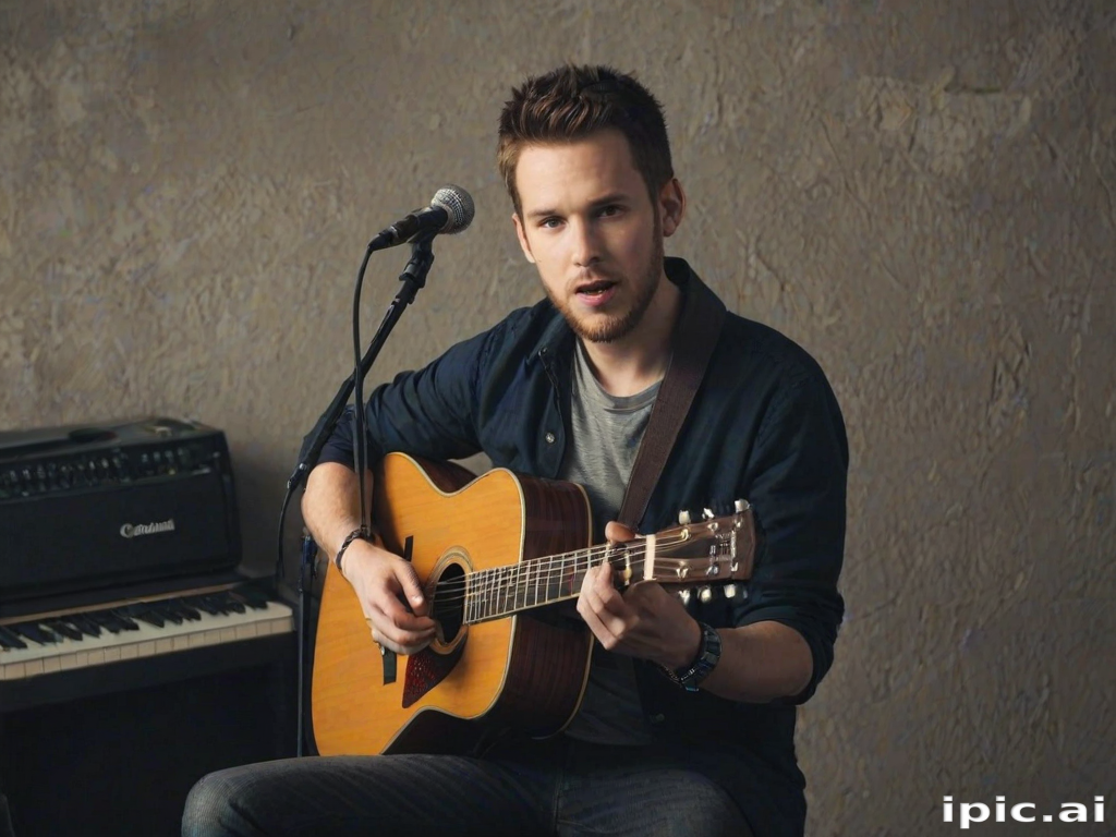 christian music christian