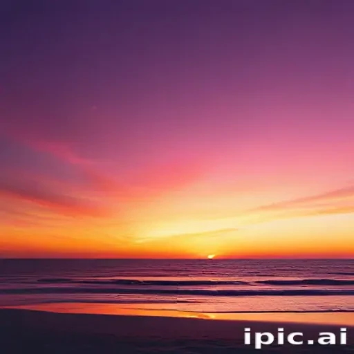 iphone sunset wallpapers