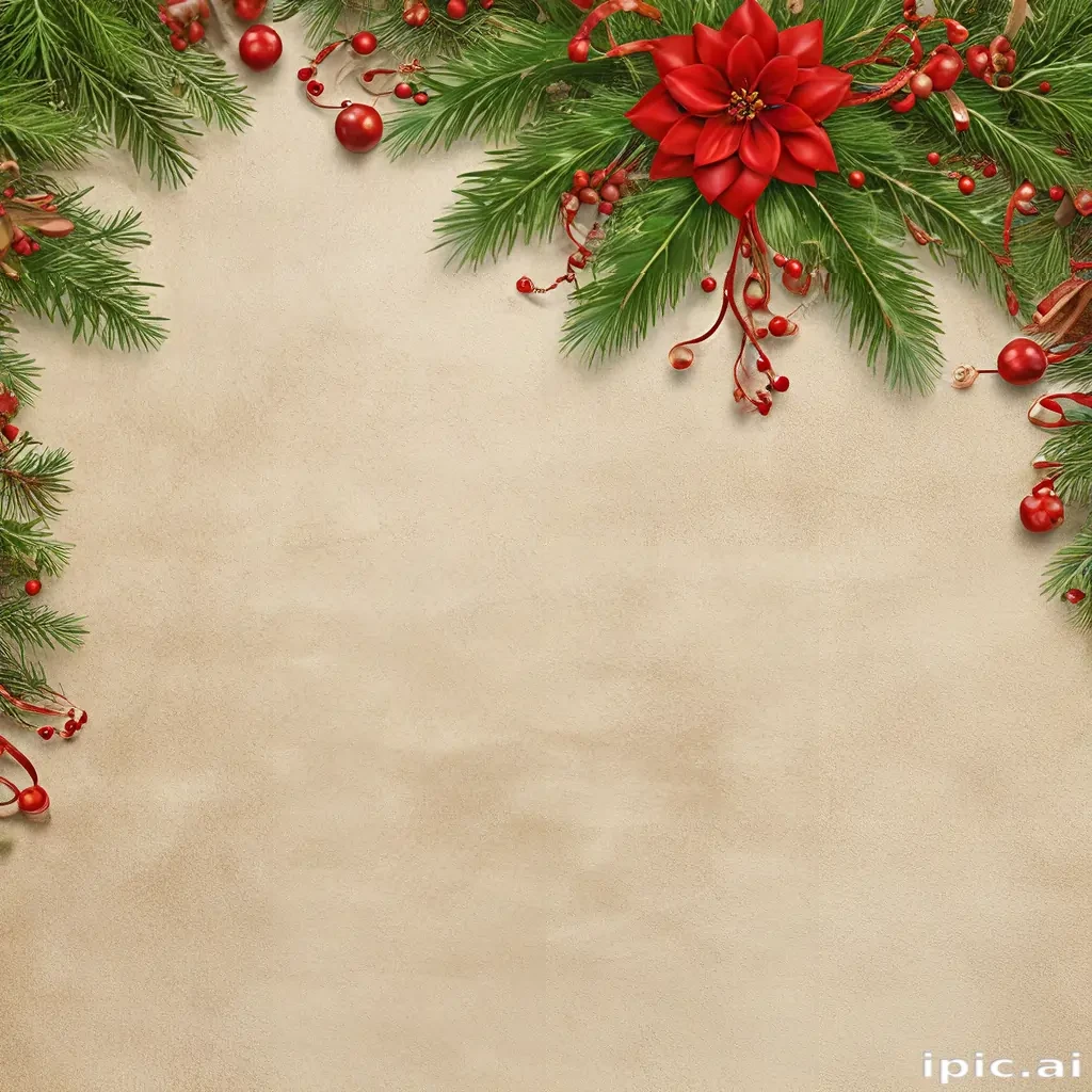 christmas images png