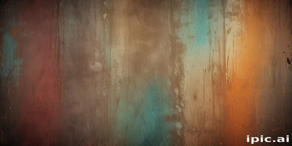 grunge background png