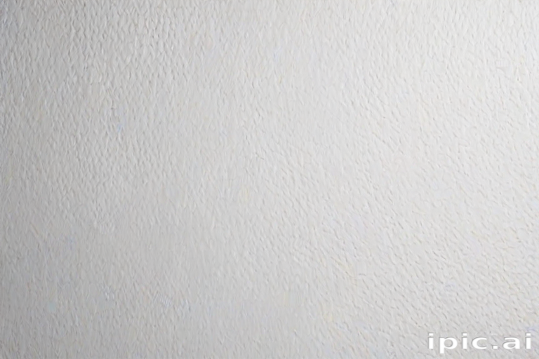 white grey background