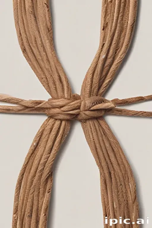 tying png