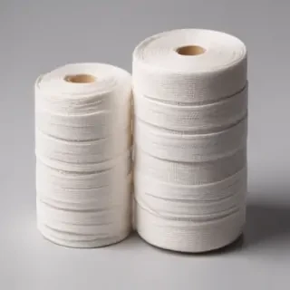 bandage png