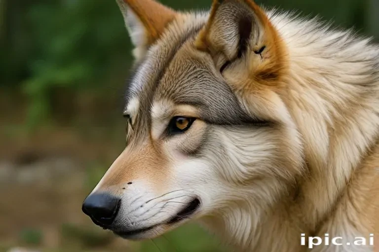 wolf pictures