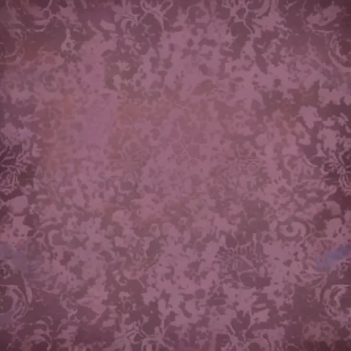 mauve background